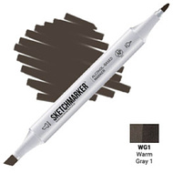 Маркер художественный 