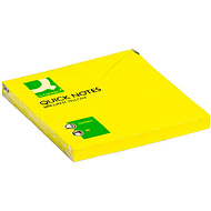 Бумага для заметок 