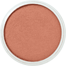 Ультрамягкая пастель PanPastel "Basic Colours"