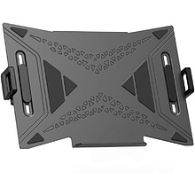 Крепление для ноутбука Lapter X