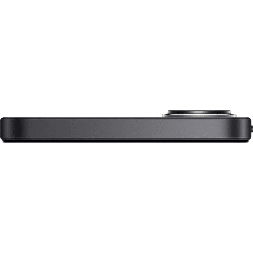 Смартфон Xiaomi REDMI A7 Pro, 4GB/128GB, Black, EU - 11