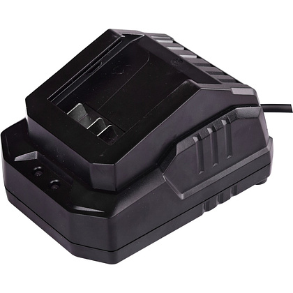 Зарядное устройство для аккумуляторов DongCheng FFCL20-02, для 1 АКБ, 2 А