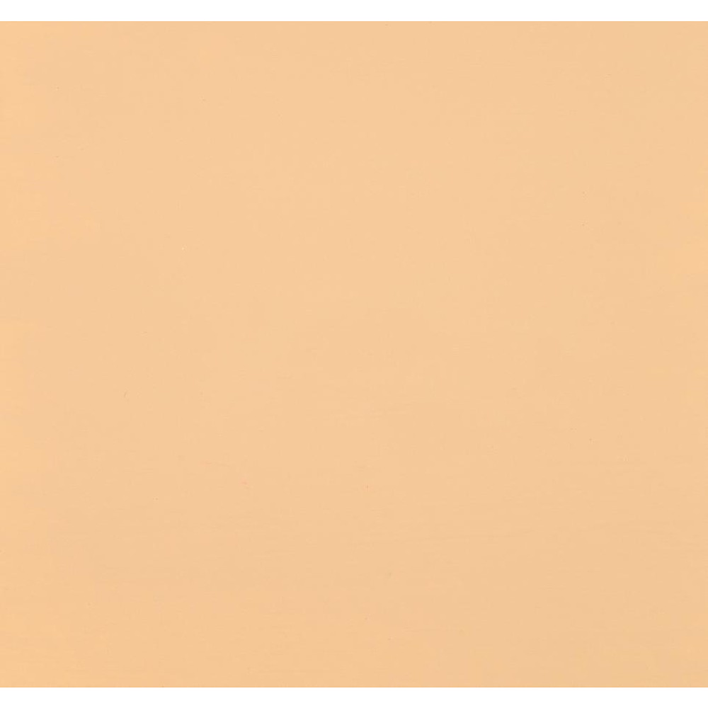 Краска акриловая матовая "Декола", 235 телесная, 50 мл., банка - 3