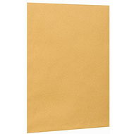 Конверты самоклеящиеся с отрывной лентой 