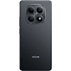 Смартфон Xiaomi REDMI Note 15, 6GB/128GB, Black RU - 3