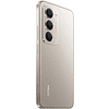 Смартфон REDMI 15 (25062RN2DY), 8GB, 256GB, титановый - 5