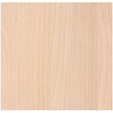 Комплект Fit Focus X-2 (регулируемый по высоте каркас арт. 9065253 и столешница арт. 9072453)