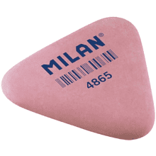 Ластик Milan "4865"