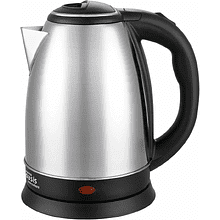 Электрочайник Oasis "K-10NS", нержавеющая сталь