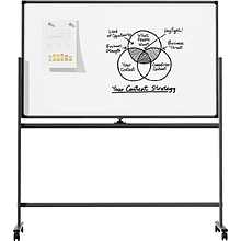 Доска полимерная "50107"