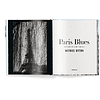 Книга на английском языке "Paris Blues", Bitton M.  - 2