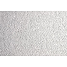Блок-склейка бумаги для акварели "Artistico Extra White", 23x30.5 см, 300 г/м2, 20 листов