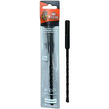 Бур по бетону M-Lion, MDD18600P, 18х600 мм