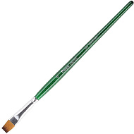 Кисть для рисования 