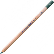 Карандаш пастельный 