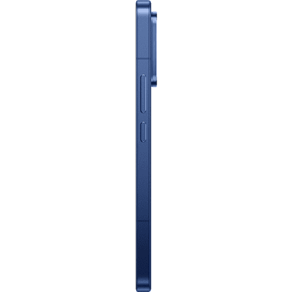 Смартфон XIAOMI 17T Pro, 12GB/512GB, Deep Blue, EU - 9
