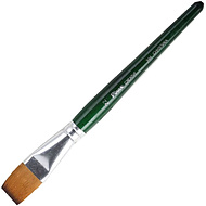 Кисть для рисования 