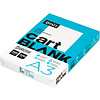 Бумага "Cartblank Digi", A3, 200 листов, 200 г/м2 - 2