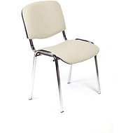 Стул для посетителей 