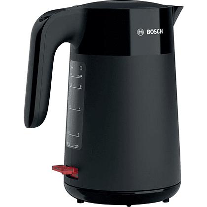 Электрочайник BOSCH TWK2M163 - 2