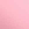 Бумага цветная "Maya", А4, 120г/м2, светло-розовый - 2