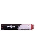 Маркер акриловый "Darwi.Marbel" 440, терракотовый