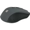 Мышь Defender "Accura MM-935", беспроводная, 800-1600 dpi, серый - 4