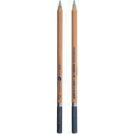 Карандаш акварельный 