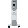 Электрообогреватель масляный Oasis OS-10 Pro, 1000W, 5 секций - 4