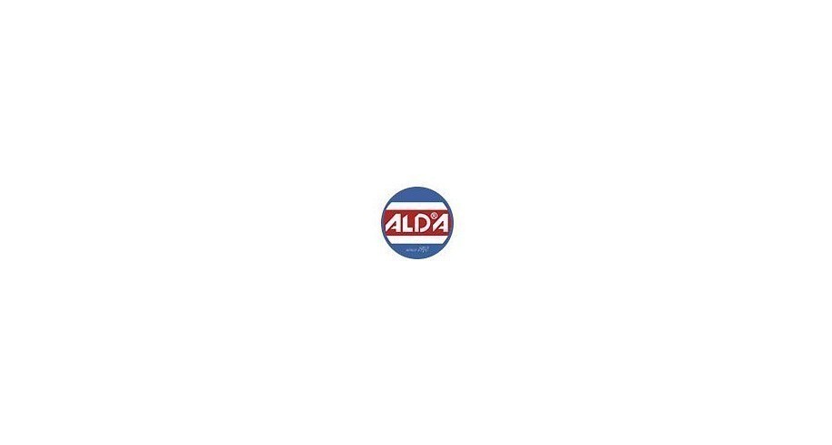 Alda