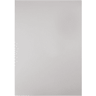 Пенокартон 