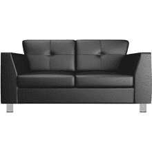 Софа AUPI R 7.40.3, Пи 2