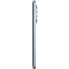 Смартфон Xiaomi REDMI Note 15, 8GB/256GB, Glacier Blue EU - 4