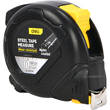 Рулетка "Deli 9010P"