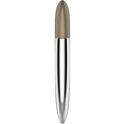 USB Flash накопитель Netac 3.2 256 Gb U352, алюминиевый сплав - 5