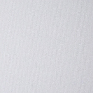 Холст на картоне 