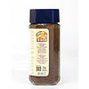 Цикорий "Elza. Natural Chicory" растворимый, 100 г - 2