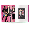 Книга на английском языке "The Pink Book. Fashion, Styles & Stories", Christiansen H. - 7