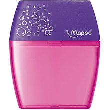 Точилка Maped "Shaker"