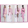 Книга на английском языке "The Pink Book. Fashion, Styles & Stories", Christiansen H. - 8