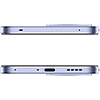 Смартфон Realme C85 Pro "RMX5555", 6 GB, 128 GB, фиолетовый - 9