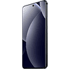 Смартфон Xiaomi REDMI Note 15 Pro, 8GB/256GB, Black RU - 9