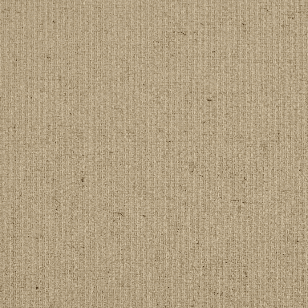 Холст на подрамнике "Сонет", 60х80 см, хлопок, лен, 380 г/м2, среднее зерно - 4