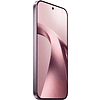 Смартфон Xiaomi 17T, 12GB/512GB, Violet RU - 4