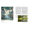 Книга на английском языке "The Worlds of J.R.R. Tolkien", John Garth - 4