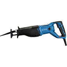 Пила сабельная DongCheng DJF02-30, 1300 Вт