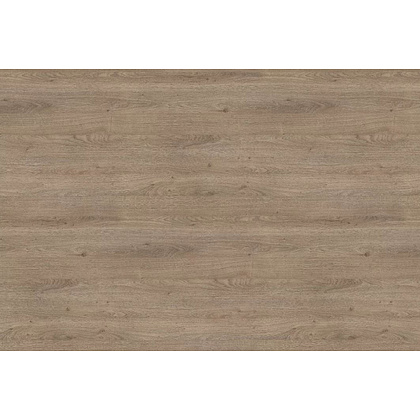 Стол с электроприводом WellDesk Light 1300x675х18 черный/дуб денвер трюфель (9116309+9072454) - 2