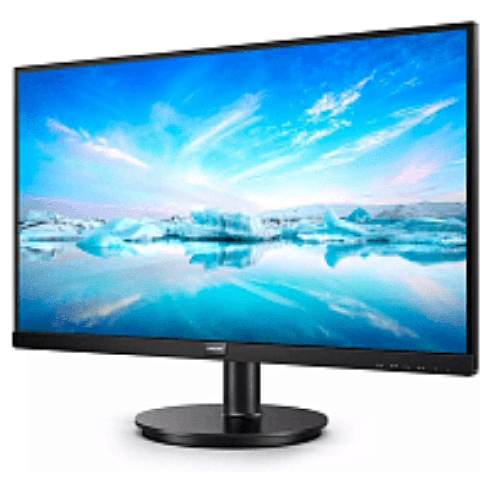 Монитор Philips LCD 275V8LA/01, 27" - 3