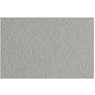 Бумага для пастели 