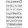 Книга "Сила позитивного мышления", Винсент Пил - 7